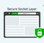 Pentingnya Memiliki SSL Untuk Website Anda